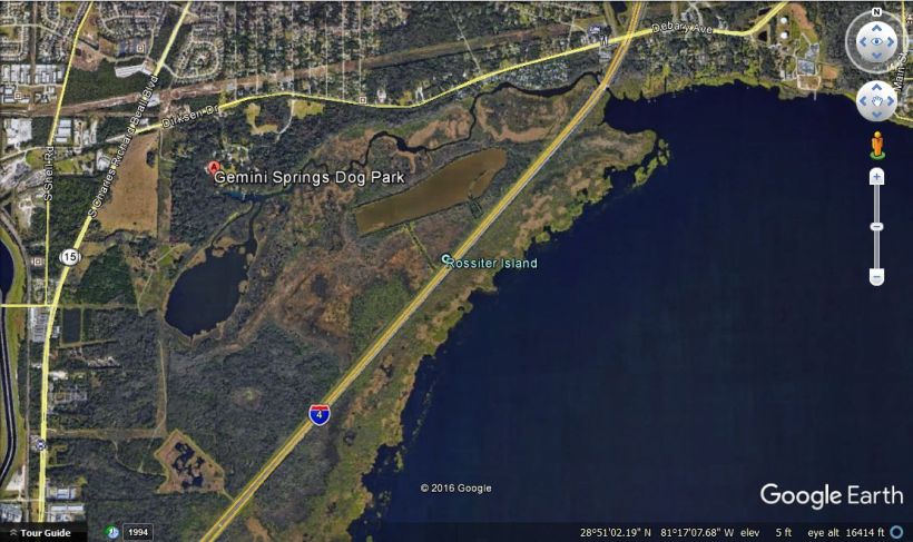 gemini-springs-map