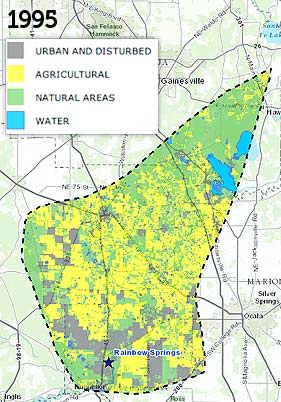 rainbow-springs-landuse