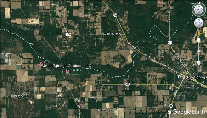 ginnie-springs-landscape