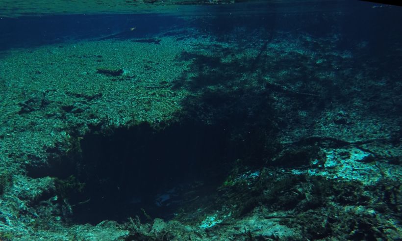 DCIM100GOPROGOPR0028.