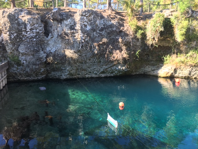 blue grotto3