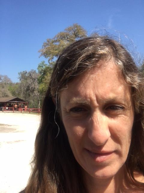 me before getting in