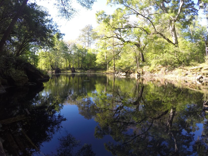 DCIM100GOPROGOPR0675.