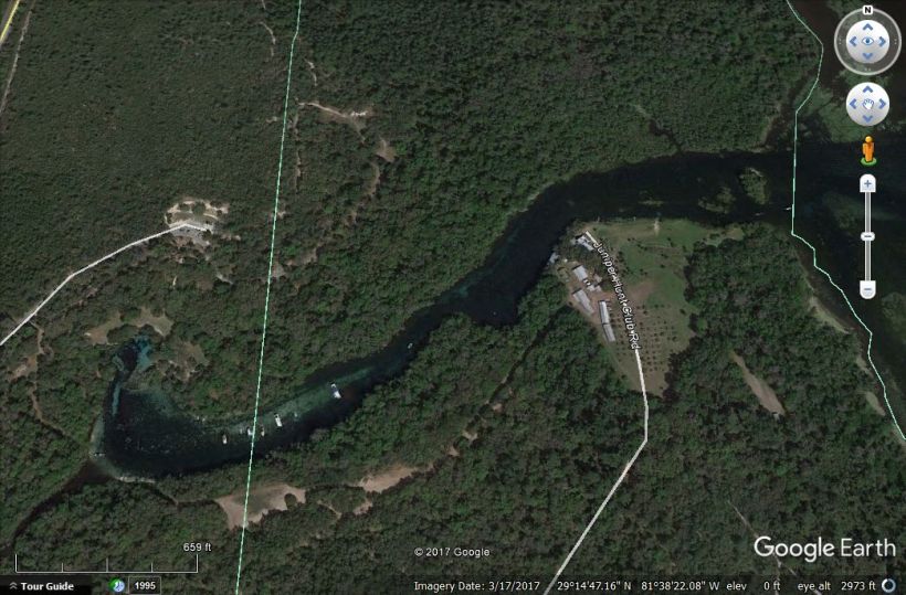 silver glen aerial close up.jpg