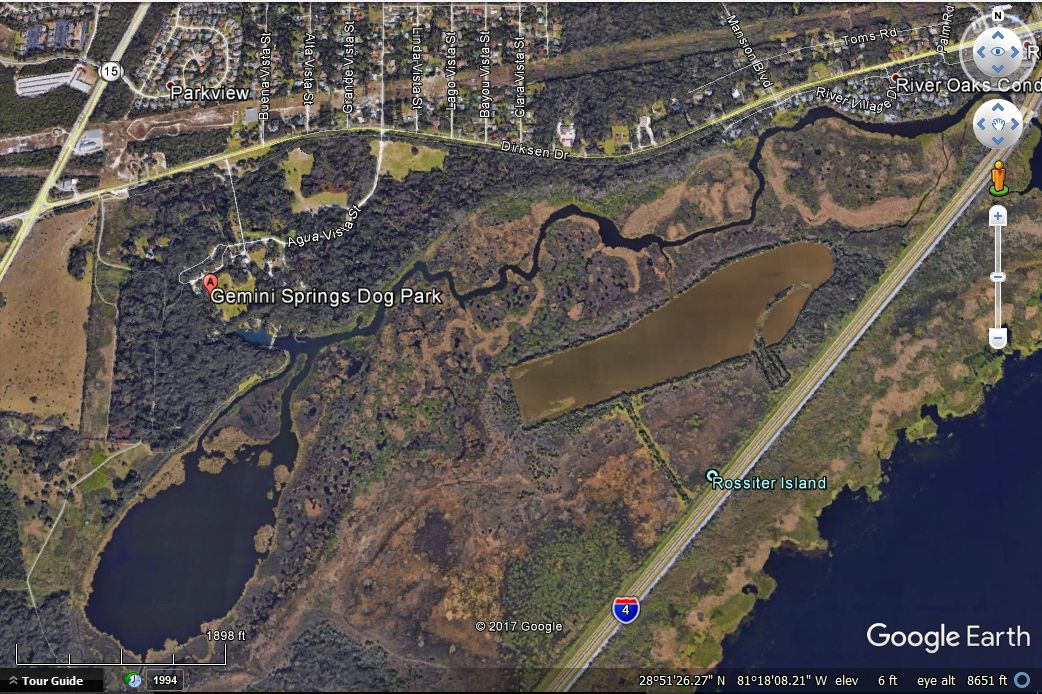 Gemini springs aerial close up.jpg