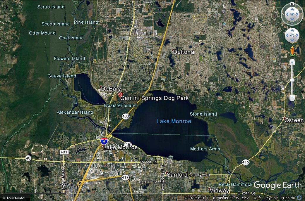 gemini springs aerial.jpg