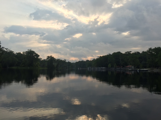 wakulla in the morning3