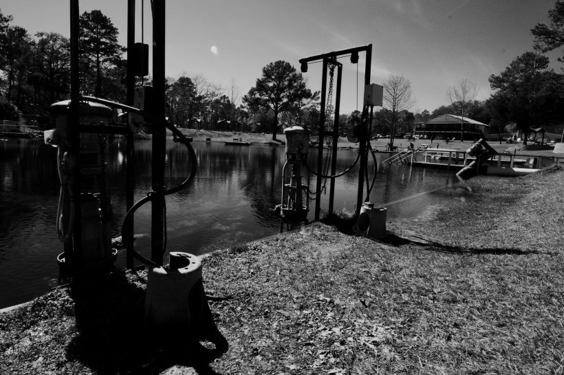 Vortex Spring – A Florida Spring Odyssey